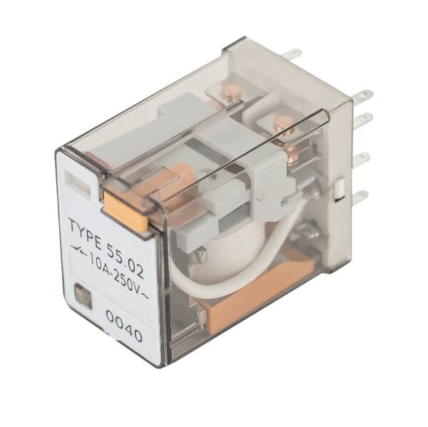 la-r-2-ac_1_2.jpg Két-morzés relé 12V AC