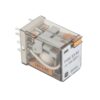 la-r-2-ac_2_2.jpg Két-morzés relé 12V AC