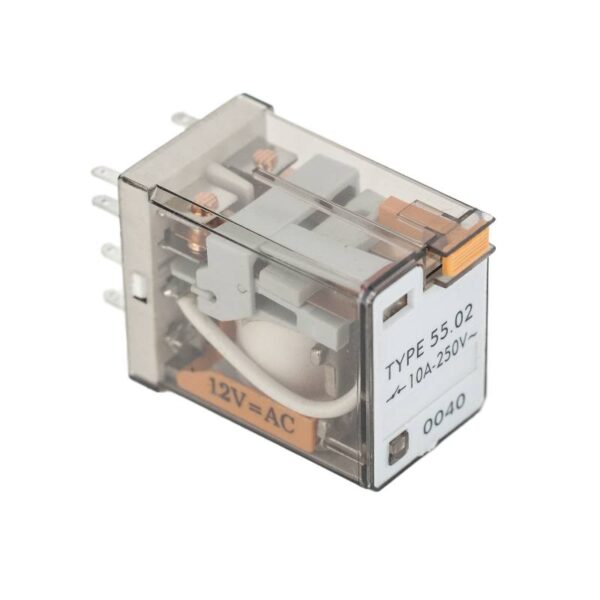 la-r-2-ac_2_2.jpg Két-morzés relé 12V AC
