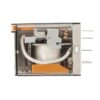 la-r-2-ac_3_2.jpg Két-morzés relé 12V AC
