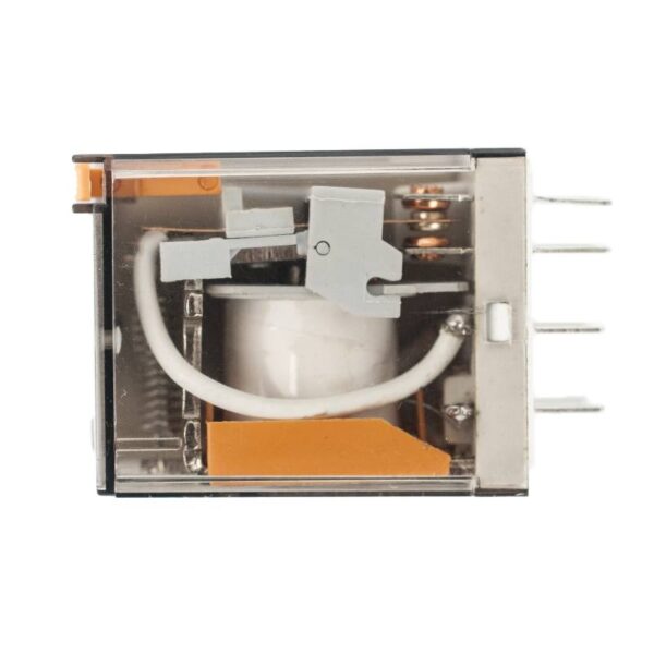 la-r-2-ac_3_2.jpg Két-morzés relé 12V AC