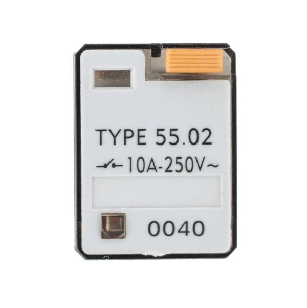 la-r-2-ac_4_2.jpg Két-morzés relé 12V AC