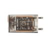 la-r-2-ac_5_2.jpg Két-morzés relé 12V AC