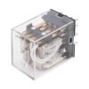 la-r-4-dc_f_k_p.jpg Négy-morzés relé 12V DC