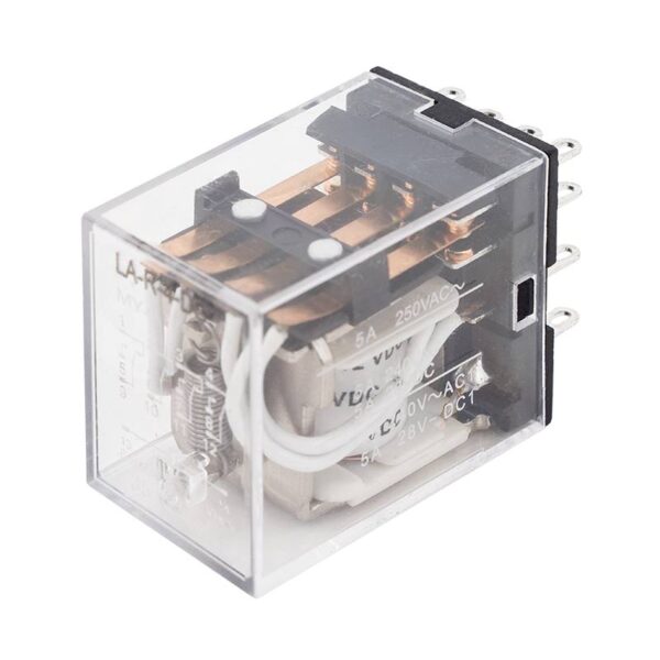 la-r-4-dc_f_k_p.jpg Négy-morzés relé 12V DC