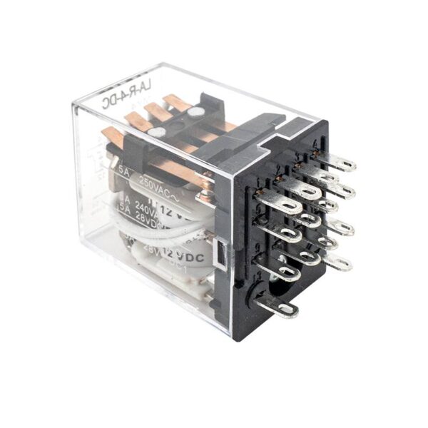 la-r-4-dc_isoleft_800x800.jpg Négy-morzés relé 12V DC