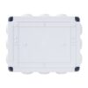 la-wj-255x200_back.jpg Szerelődoboz 255×200×80 mm