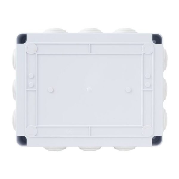 la-wj-255x200_back.jpg Szerelődoboz 255×200×80 mm