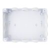 la-wj-255x200_inside.jpg Szerelődoboz 255×200×80 mm