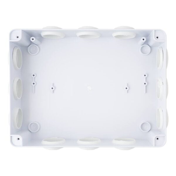 la-wj-255x200_inside.jpg Szerelődoboz 255×200×80 mm
