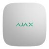 Ajax LIFEQUALITY-LITE-WHITE – LifeQuality levegőminőség-érzékelő