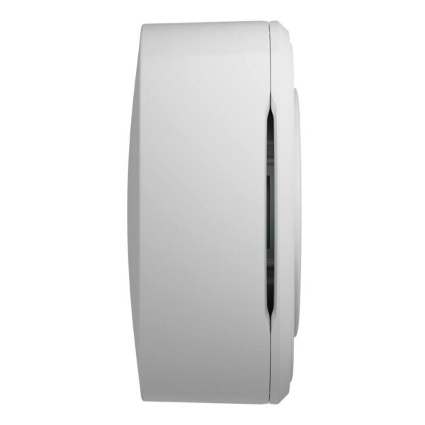 Ajax LIFEQUALITY-LITE-WHITE – LifeQuality levegőminőség-érzékelő