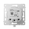 Ajax LIGHTCORE-1GANG – LightCore relé