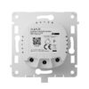 Ajax LIGHTCORE-2GANG – LightCore relé