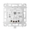 Ajax LIGHTCORE-CROSSOVER – LightCore relé