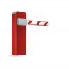 Comunello LIMIT500-KIT-4M – LIMIT 500 sorompó készlet