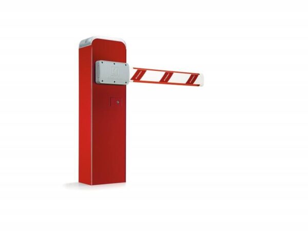 Comunello LIMIT500-KIT-4M – LIMIT 500 sorompó készlet