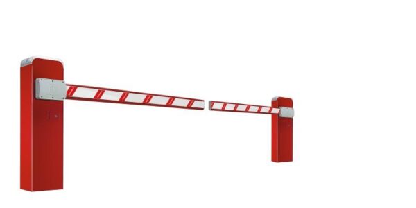 Comunello LIMIT500-KIT-5M – LIMIT 500 sorompó készlet