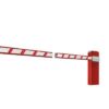 Comunello LIMIT500-KIT-4M – LIMIT 500 sorompó készlet