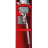 Comunello LIMIT500-KIT-4M – LIMIT 500 sorompó készlet