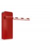 Comunello LIMIT800-KIT – LIMIT 800 sorompó készlet