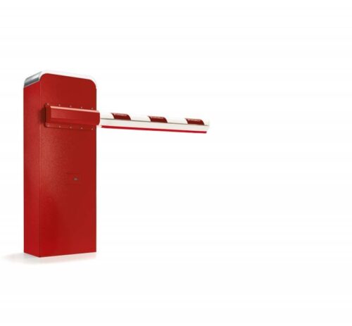 Comunello LIMIT800-KIT – LIMIT 800 sorompó készlet