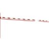 Comunello LIMIT800-KIT – LIMIT 800 sorompó készlet
