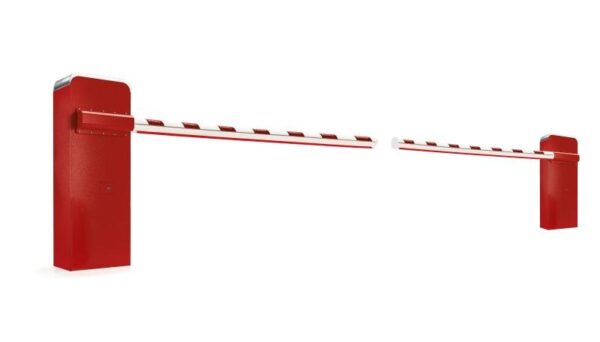 Comunello LIMIT800-KIT – LIMIT 800 sorompó készlet