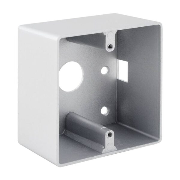 m86-42-1_el_k_p.jpg Fém kiemelő keret 86 x 86 x 42 mm