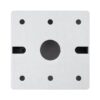m86-42-1_front.jpg Fém kiemelő keret 86 x 86 x 42 mm