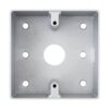m86-42-1_inside.jpg Fém kiemelő keret 86 x 86 x 42 mm