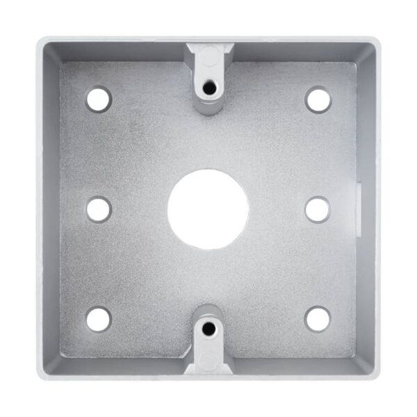 m86-42-1_inside.jpg Fém kiemelő keret 86 x 86 x 42 mm