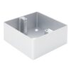 m86-42-1_insideiso.jpg Fém kiemelő keret 86 x 86 x 42 mm
