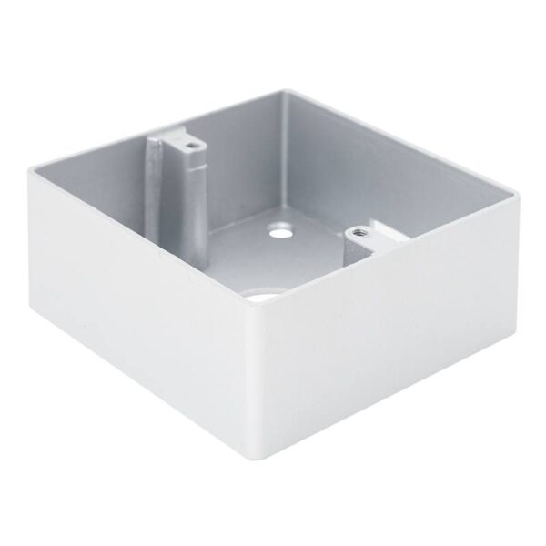 m86-42-1_insideiso.jpg Fém kiemelő keret 86 x 86 x 42 mm