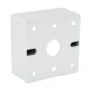 m86-42-1_isoright.jpg Fém kiemelő keret 86 x 86 x 42 mm