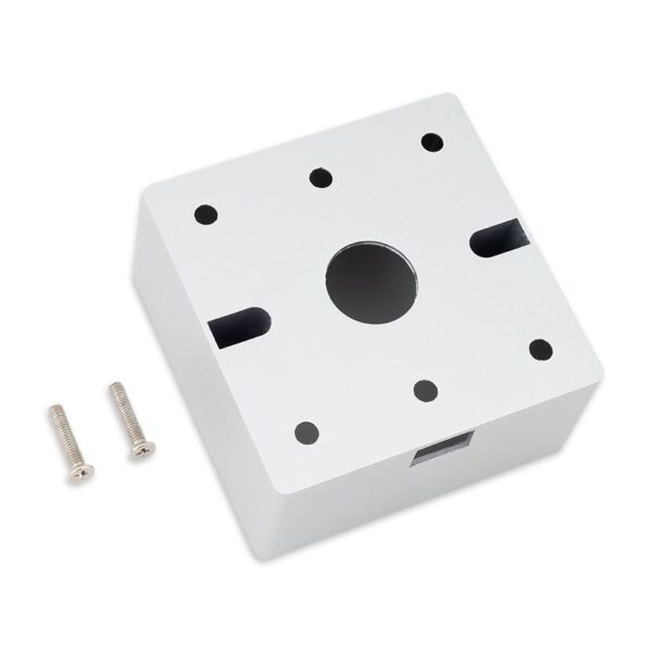 m86-42-1_set.jpg Fém kiemelő keret 86 x 86 x 42 mm