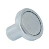 mag.pcb_.rise_.m3x12_p5__iso-1.jpg ZKTeco mágneses vezérlőpanel-rögzítő távtartó, M3x12 mm – 5 db/csomag