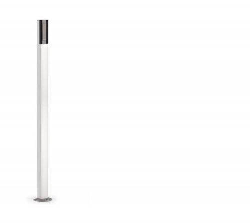 Comunello MAST-SLIM-100-NEW – Alumínium oszlop