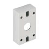 mbb-800a-m_800x800.jpg Fém kiemelő keret 86 x 50 x 25 mm