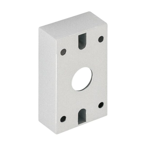 mbb-800a-m_800x800.jpg Fém kiemelő keret 86 x 50 x 25 mm