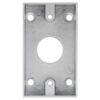 mbb-800a-m_back.jpg Fém kiemelő keret 86 x 50 x 25 mm