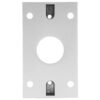 mbb-800a-m_front.jpg Fém kiemelő keret 86 x 50 x 25 mm