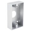 mbb-800a-m_insisoright.jpg Fém kiemelő keret 86 x 50 x 25 mm