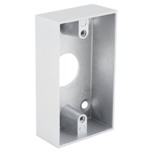 mbb-800a-m_insisoright.jpg Fém kiemelő keret 86 x 50 x 25 mm