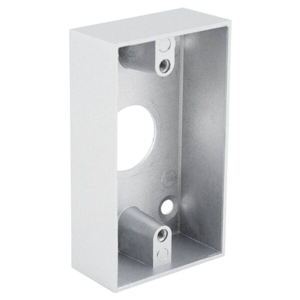 mbb-800a-m_insisoright.jpg Fém kiemelő keret 86 x 50 x 25 mm