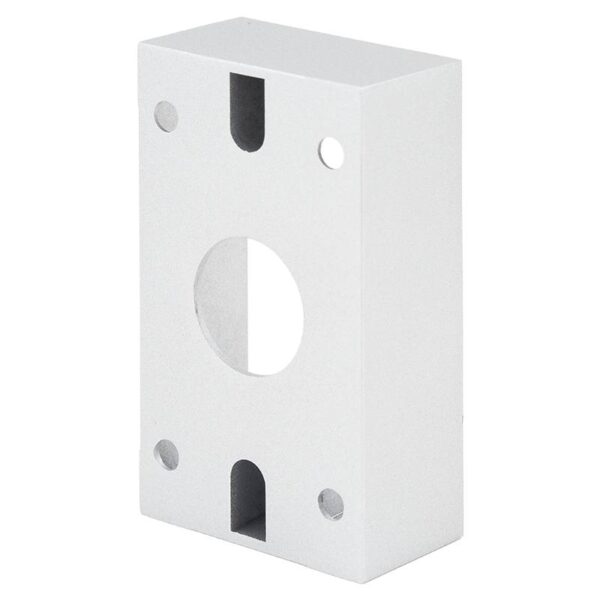mbb-800a-m_isoleft.jpg Fém kiemelő keret 86 x 50 x 25 mm