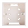 mbb-800b-p_frontbel_l.jpg Műanyag kiemelő keret 86 x 86 x 34 mm