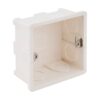 mbb-800b-pm_el_k_p.jpg Műanyag szerelődoboz 86 x 86 x 37 mm