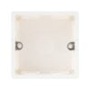 mbb-800b-pm_inside.jpg Műanyag szerelődoboz 86 x 86 x 37 mm