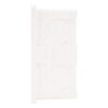 mbb-800b-pm_side.jpg Műanyag szerelődoboz 86 x 86 x 37 mm